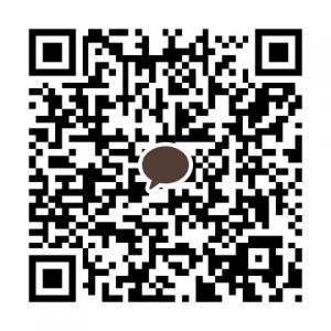 もえ| https://kakaoqr.okrk.net