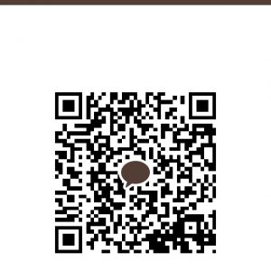 はると| https://kakaoqr.okrk.net