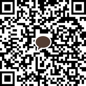 カタ| https://kakaoqr.okrk.net
