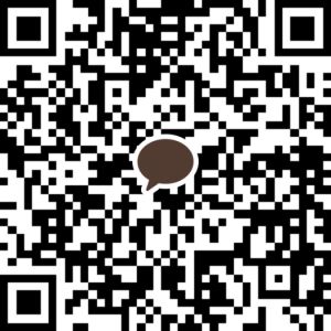 Na| https://kakaoqr.okrk.net