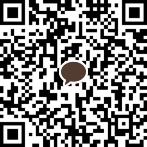 オタク女子| https://kakaoqr.okrk.net
