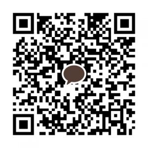 祐華| https://kakaoqr.okrk.net