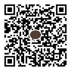 みさ| https://kakaoqr.okrk.net