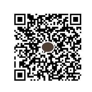 こ| https://kakaoqr.okrk.net