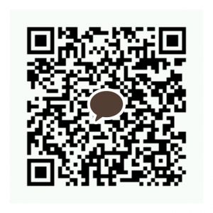 すー| https://kakaoqr.okrk.net