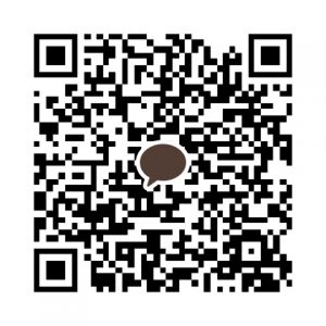 ゆあ| https://kakaoqr.okrk.net