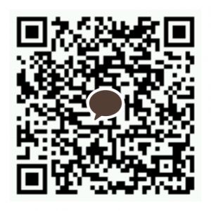 やなな| https://kakaoqr.okrk.net