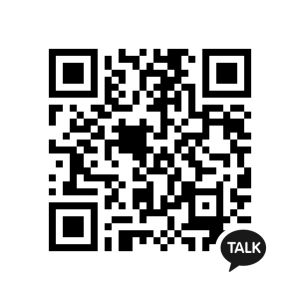 ともえ| https://kakaoqr.okrk.net