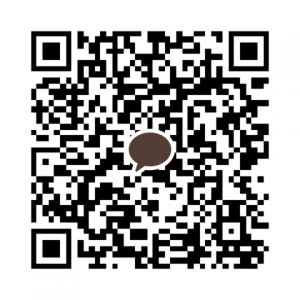 しずく| https://kakaoqr.okrk.net