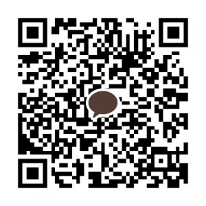 ふう| https://kakaoqr.okrk.net