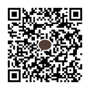 ゆー| https://kakaoqr.okrk.net