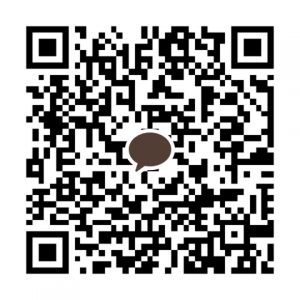 嫌だ| https://kakaoqr.okrk.net