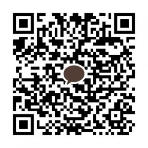 らと| https://kakaoqr.okrk.net
