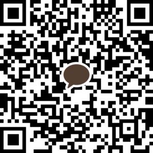 アイスココア| https://kakaoqr.okrk.net