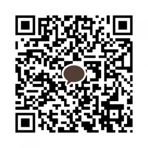 ゆうた| https://kakaoqr.okrk.net