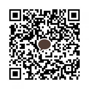 かーな| https://kakaoqr.okrk.net