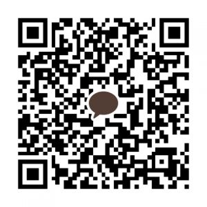 ふう| https://kakaoqr.okrk.net