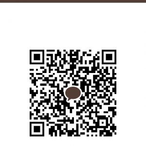 ゆー| https://kakaoqr.okrk.net