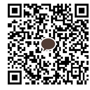 さとる| https://kakaoqr.okrk.net