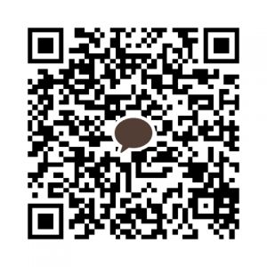 しょう| https://kakaoqr.okrk.net