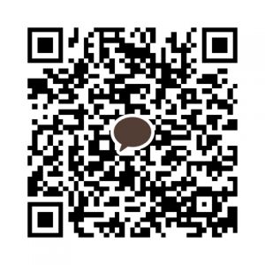 ゆうや| https://kakaoqr.okrk.net