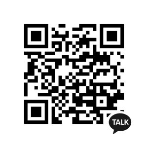 じょにーー| https://kakaoqr.okrk.net