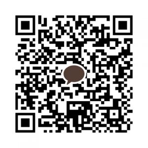 りょう| https://kakaoqr.okrk.net
