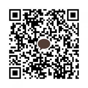 すーさん| https://kakaoqr.okrk.net