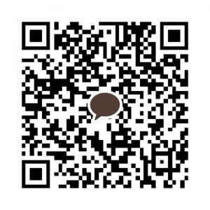 ツカサ| https://kakaoqr.okrk.net