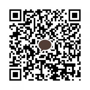 男！| https://kakaoqr.okrk.net