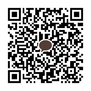 しょうま| https://kakaoqr.okrk.net