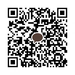 りょ| https://kakaoqr.okrk.net