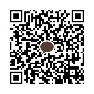 まぁ| https://kakaoqr.okrk.net