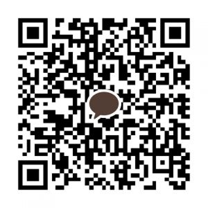 みゃーの| https://kakaoqr.okrk.net