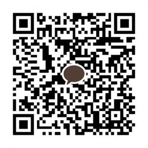 こう| https://kakaoqr.okrk.net