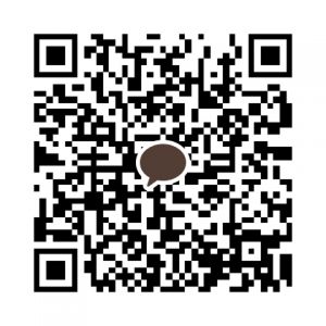 あや| https://kakaoqr.okrk.net
