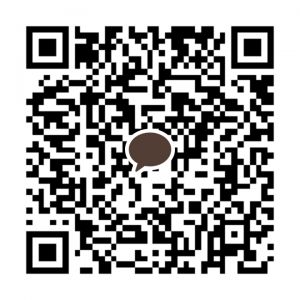 ま| https://kakaoqr.okrk.net