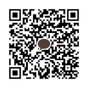 美優| https://kakaoqr.okrk.net