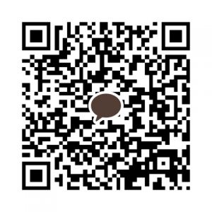 みこと| https://kakaoqr.okrk.net