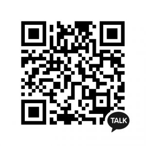 ゆう| https://kakaoqr.okrk.net