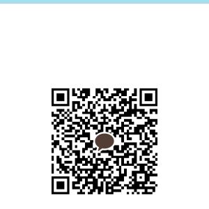 きこ| https://kakaoqr.okrk.net