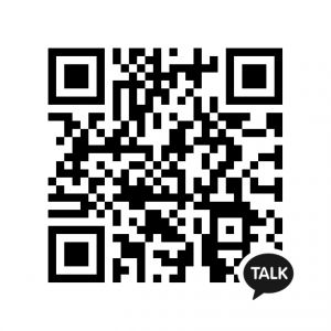 ランジェリー女装M男| https://kakaoqr.okrk.net