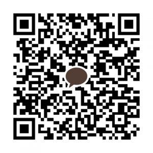 遥希| https://kakaoqr.okrk.net