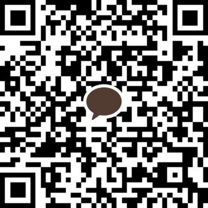 おちゃ| https://kakaoqr.okrk.net