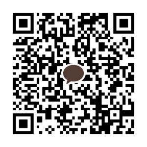 たいち| https://kakaoqr.okrk.net