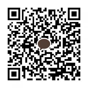 筋肉ムキムキ童貞君| https://kakaoqr.okrk.net