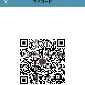 雨| https://kakaoqr.okrk.net