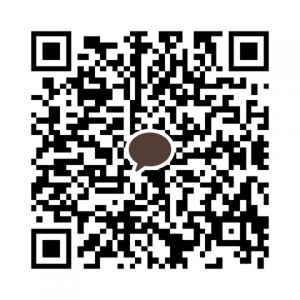 匿名| https://kakaoqr.okrk.net