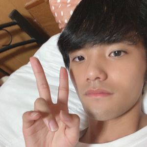 かりん| https://kakaoqr.okrk.net