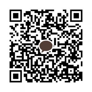.| https://kakaoqr.okrk.net